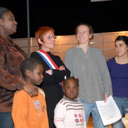 theatre2gennevilliers SansPAP068