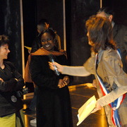 theatre2gennevilliers SansPAP080