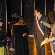 theatre2gennevilliers SansPAP079