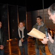 theatre2gennevilliers SansPAP074