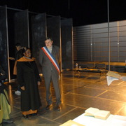 theatre2gennevilliers SansPAP076