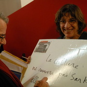 theatre2gennevilliers SansPAP081