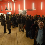 theatre2gennevilliers SansPAP082