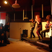 theatre2gennevilliers SansPAP085