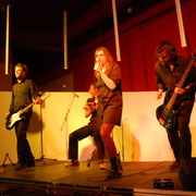 theatre2gennevilliers SansPAP087