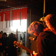 theatre2gennevilliers SansPAP093