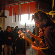 theatre2gennevilliers SansPAP091