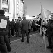 Moulins 29/01/2009