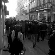 Moulins 29/01/2009