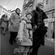 Moulins 29/01/2009