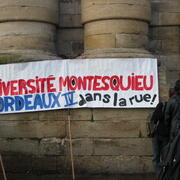 Bordeaux 1