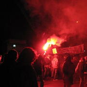 Bordeaux 11