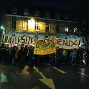 Bordeaux 14