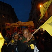 solidarite guadeloupe007