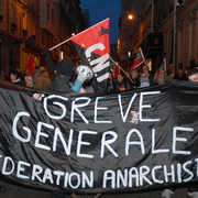 solidarite guadeloupe002