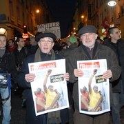 solidarite guadeloupe032