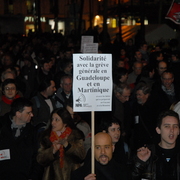 solidarite guadeloupe045