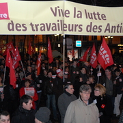 solidarite guadeloupe052