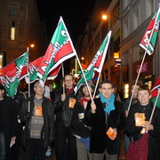 solidarite guadeloupe064