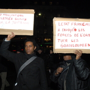 solidarite guadeloupe072