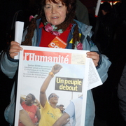solidarite guadeloupe070