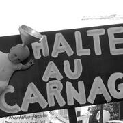 non à la lobotomisation des esprits