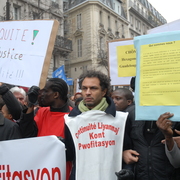 solidarite antilles003