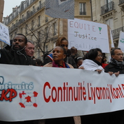 solidarite antilles015