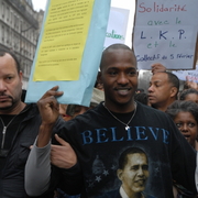 solidarite antilles007