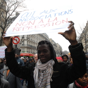 solidarite antilles020