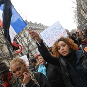 solidarite antilles019