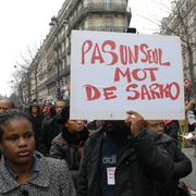 solidarite antilles021