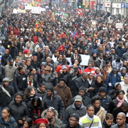 solidarite antilles023
