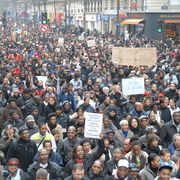 solidarite antilles022