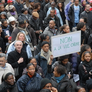 solidarite antilles024