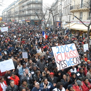 solidarite antilles033