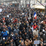 solidarite antilles034
