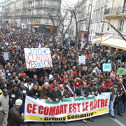 solidarite antilles029