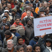 solidarite antilles041
