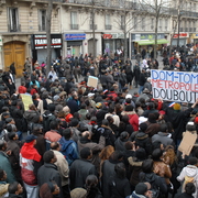 solidarite antilles035