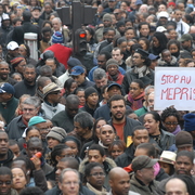 solidarite antilles038