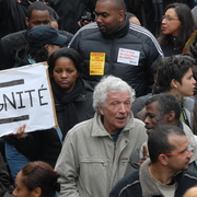 solidarite antilles044