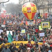 solidarite antilles045