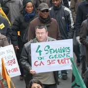 solidarite antilles052