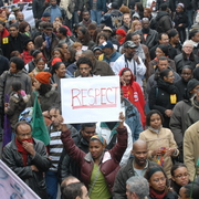 solidarite antilles050