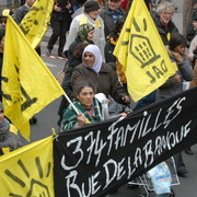 solidarite antilles049