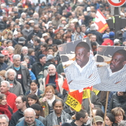 solidarite antilles056
