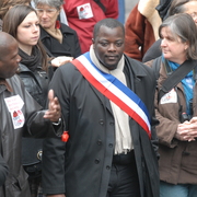 solidarite antilles087