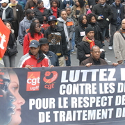 solidarite antilles074