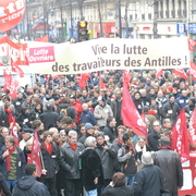 solidarite antilles096